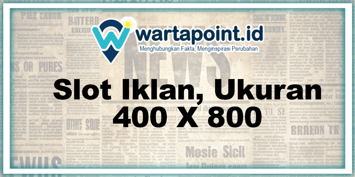 spot_img