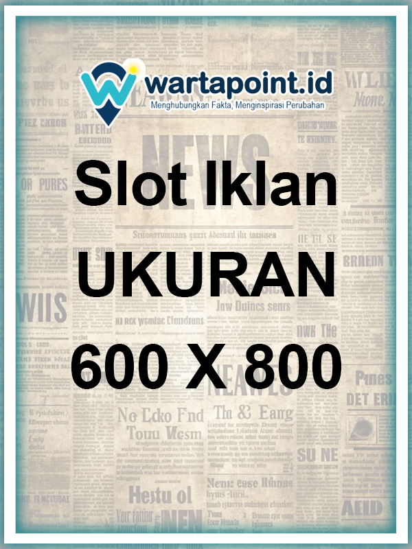 spot_img