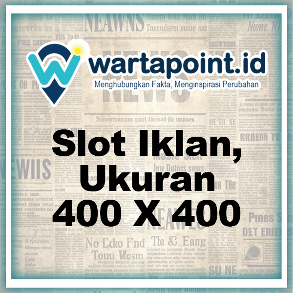 spot_img